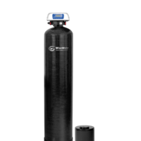 Система обезжелезивания реагентная Ecodisk WWRA-1044 DMP