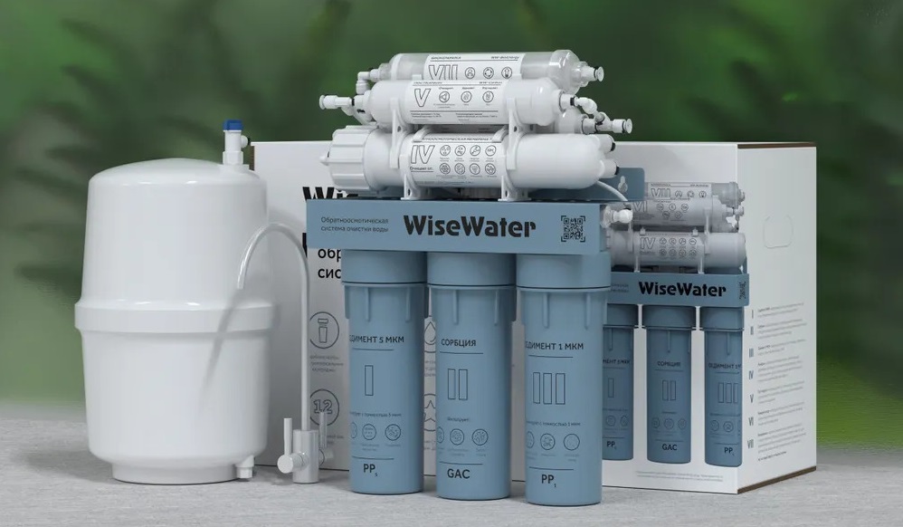 wisewater-osmos-bioenergy-3